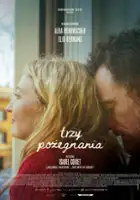 plakat filmu Tre Ciotole