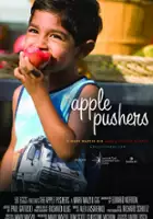 Mary Mazzio / The Apple Pushers