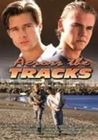 Plakat filmu Na skróty