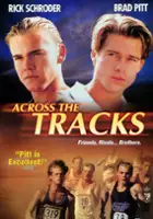 plakat filmu Na skr&oacute;ty