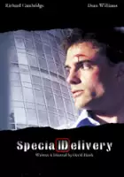 David Packham / Special Delivery