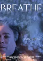 plakat filmu Breathe