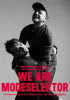 Modeselektor / We Are Modeselektor