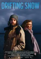 Kevin Greene / Drifting Snow