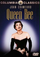 plakat filmu Queen Bee