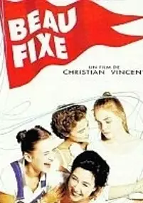 Plakat filmu Beau fixe