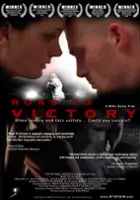 plakat filmu Road to Victory