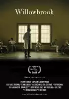 plakat filmu Willowbrook
