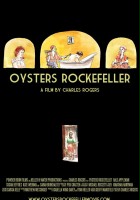 plakat filmu Oysters Rockefeller