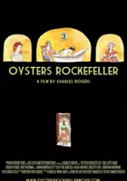 plakat filmu Oysters Rockefeller