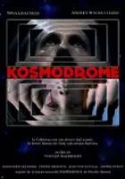 Mirco Sgarzi / Kosmodrome