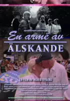 plakat filmuEn armé av älskande