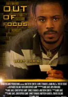 plakat filmu Out of Focus