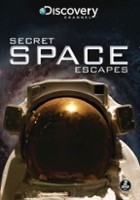 plakat filmu S.O.S. z kosmosu