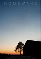 Dennis Crosswhite / Homeward