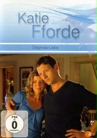 plakat filmu Katie Fforde - Diagnoza: Miłość
