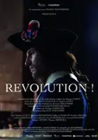 Sylvie Batby / R&eacute;volution!