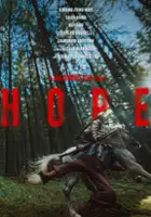 plakat filmu Hopeu