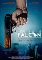 plakat filmu The Third Falcon