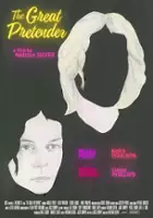 plakat filmu Mistyfikator