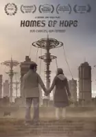 Michael Sofoluke / Homes of Hope