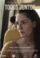 Luis Emilio Guzm&aacute;n / Todos Juntos