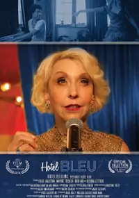 Hotel Bleu