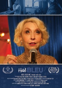 Hotel Bleu