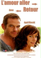 plakat filmu L'Amour aller-retour
