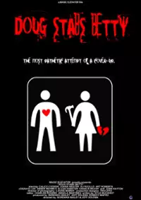 Plakat filmu Love of Mass Destruction