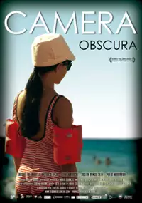 Plakat filmu Camera obscura