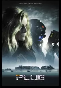 Plakat filmu P.L.U.G.