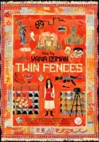 Sasha Valent / Twin Fences