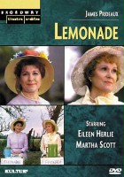 plakat filmu Lemonade