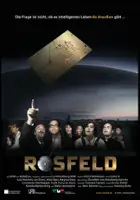 Constantin Hochkeppel / Rosfeld