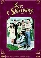 plakat filmu The Sullivans