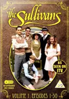 Graeme Arthur / The Sullivans