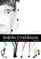 plakat filmu Sentidas condolencias