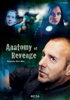 plakat filmu Anatomy of Revenge