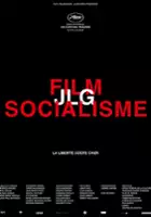 Fabrice Aragno / Film Socjalizm