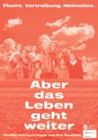 Dirk Szuszies / Aber das Leben geht weiter