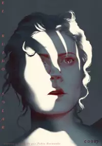 Plakat filmu El Ruido Solar