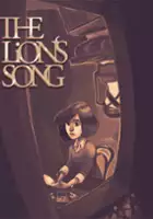 Lee Sheldon / The Lion's Song