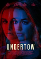 plakat filmu Undertow