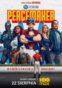 Peacemaker