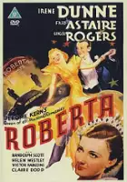 Maxine Jennings / Roberta