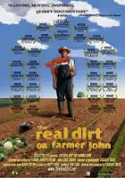 plakat filmu Smak ziemi