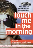 plakat filmu Touch Me in the Morning