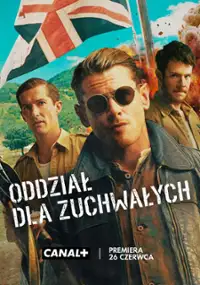 Obrazek