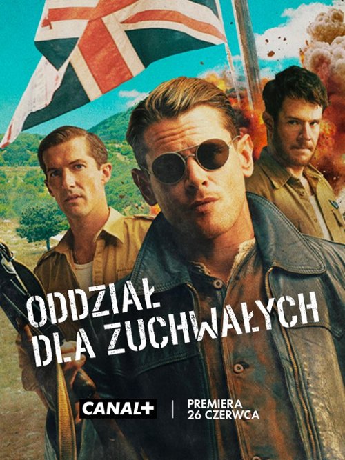 www.filmweb.pl